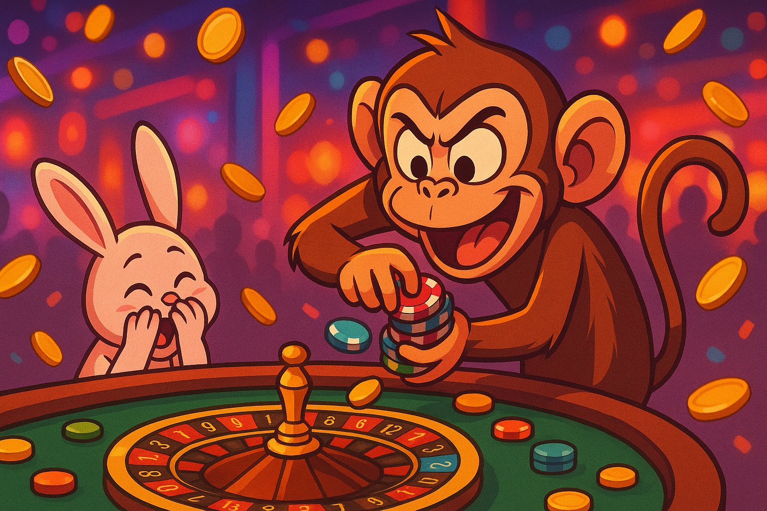 Step-by-step guide to accessing bingo on winzir app from a mobile phone