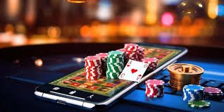 Filipino players enjoying online bingo on winzir app